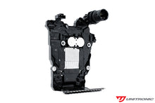 Unitronic DQ381.2 Unlocked TCU for VW Mk8