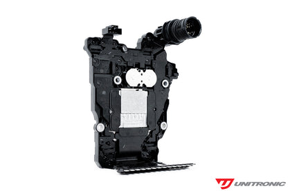Unitronic DQ381.2 Unlocked TCU for VW Mk8