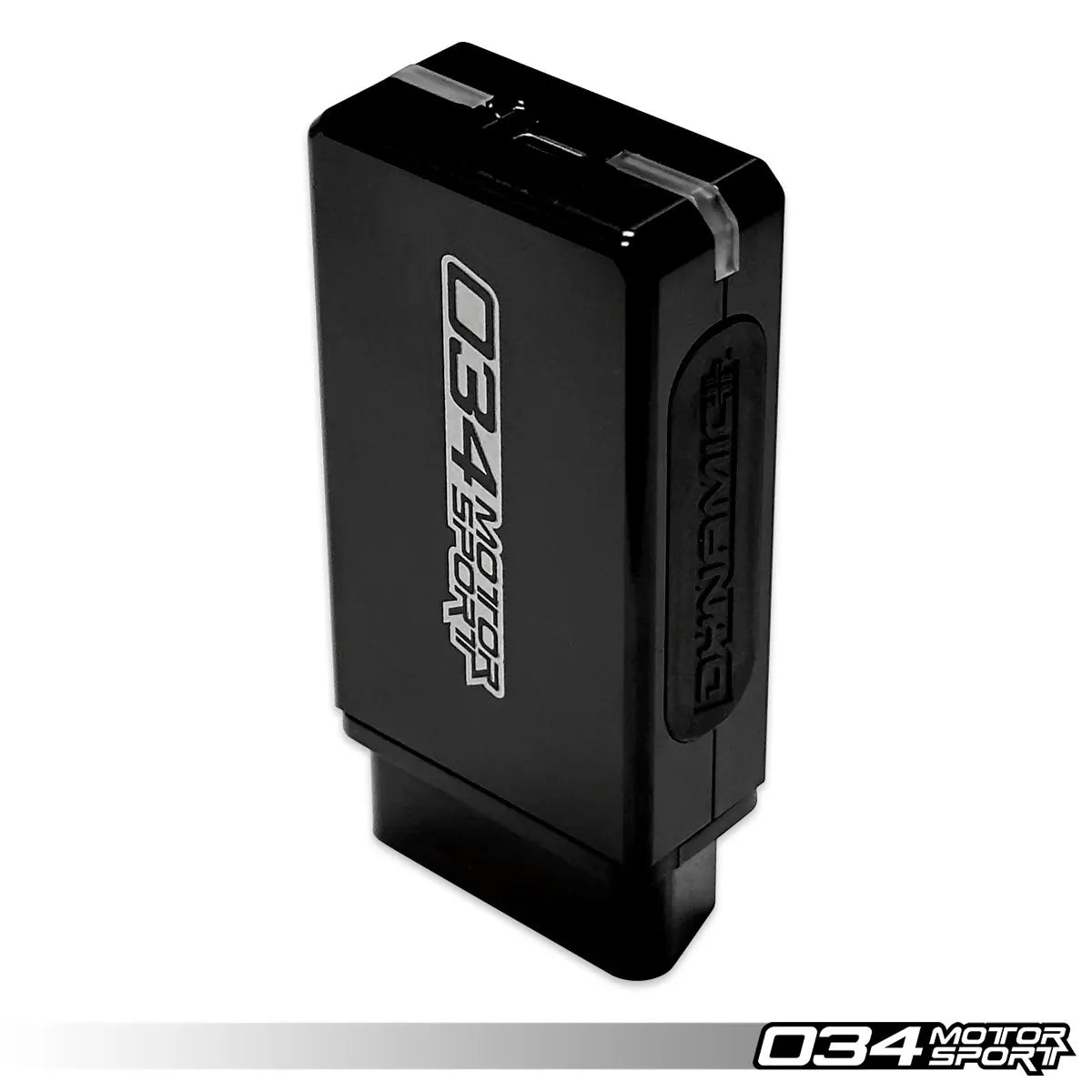 034Motorsport Dynamic+ End User Flashing Kit R4