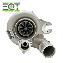 EQT-770 for VW/Audi Mk7/8V