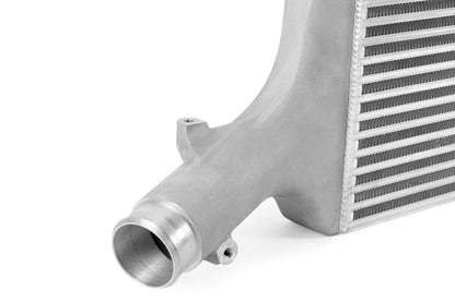 APR Intercooler System for Audi B8/B8.5 A4/A5 1.8T/2.0T