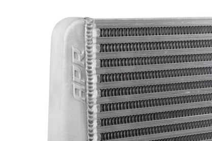 APR Intercooler System for Audi B8/B8.5 A4/A5 1.8T/2.0T