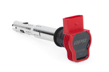 Red Top Ignition Coils | VW/Audi EA888.1, EA888.2, EA113, EA837 2.0T & 3.0T | APR