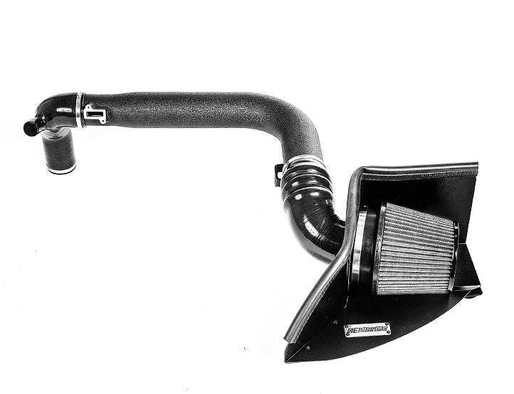 MK6 Golf R, Audi A3, MK5 GTI, Jetta, & GLI 2.0T FSI Cold Air Intake Kit | Integrated Engineering