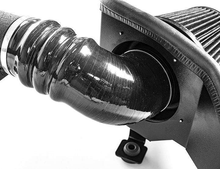MK6 Golf R, Audi A3, MK5 GTI, Jetta, & GLI 2.0T FSI Cold Air Intake Kit | Integrated Engineering