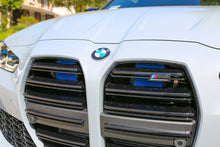 Front Mount BMS Elite for BMW G8x M2 M3 M4 S58 BMW Performance Intake