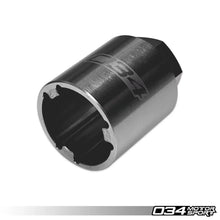 High Pressure Fuel Pump Tool for EA839 V6 Engines (2.9T/3.0T)