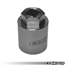 High Pressure Fuel Pump Tool for EA839 V6 Engines (2.9T/3.0T)