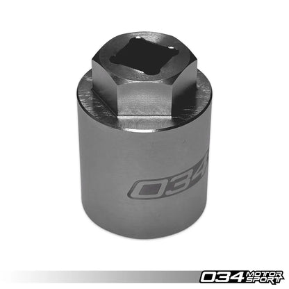 High Pressure Fuel Pump Tool for EA839 V6 Engines (2.9T/3.0T)