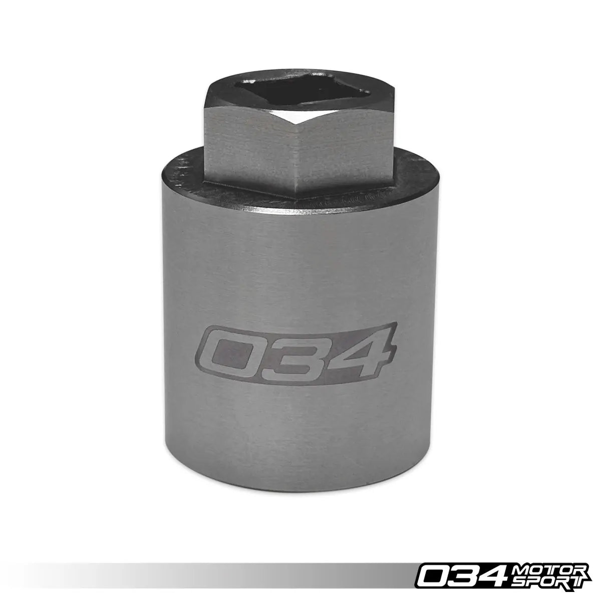 High Pressure Fuel Pump Tool for EA839 V6 Engines (2.9T/3.0T)