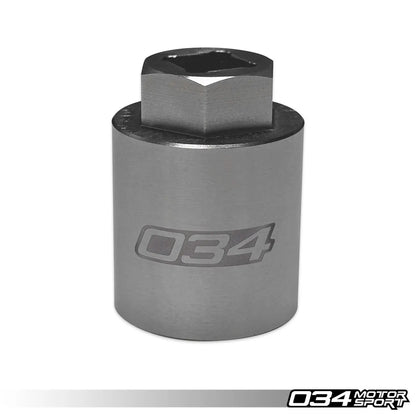 High Pressure Fuel Pump Tool for EA839 V6 Engines (2.9T/3.0T)