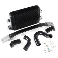 Integrated Engineering FDS RACE Intercooler for Audi B9/B9.5 SQ5