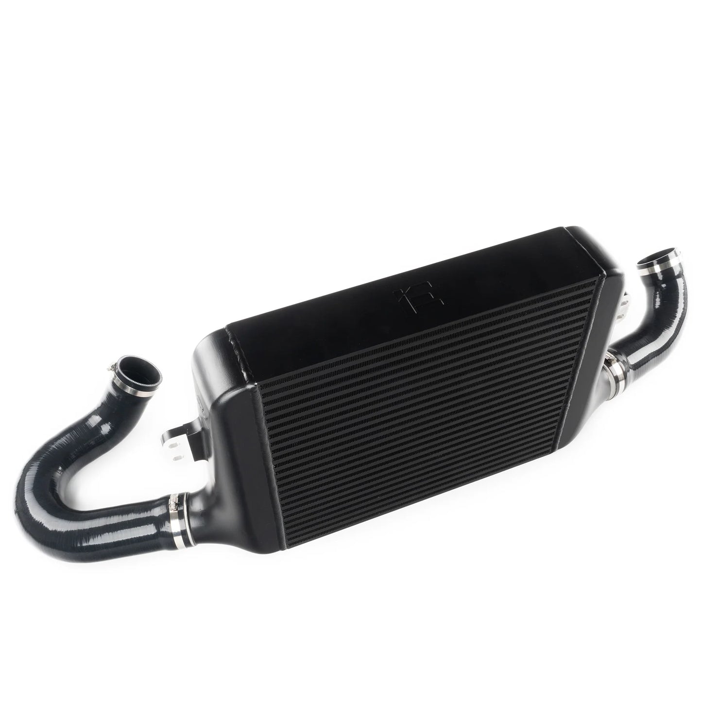 Integrated Engineering FDS RACE Intercooler for Audi B9/B9.5 SQ5