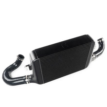 Integrated Engineering FDS RACE Intercooler for Audi B9/B9.5 SQ5