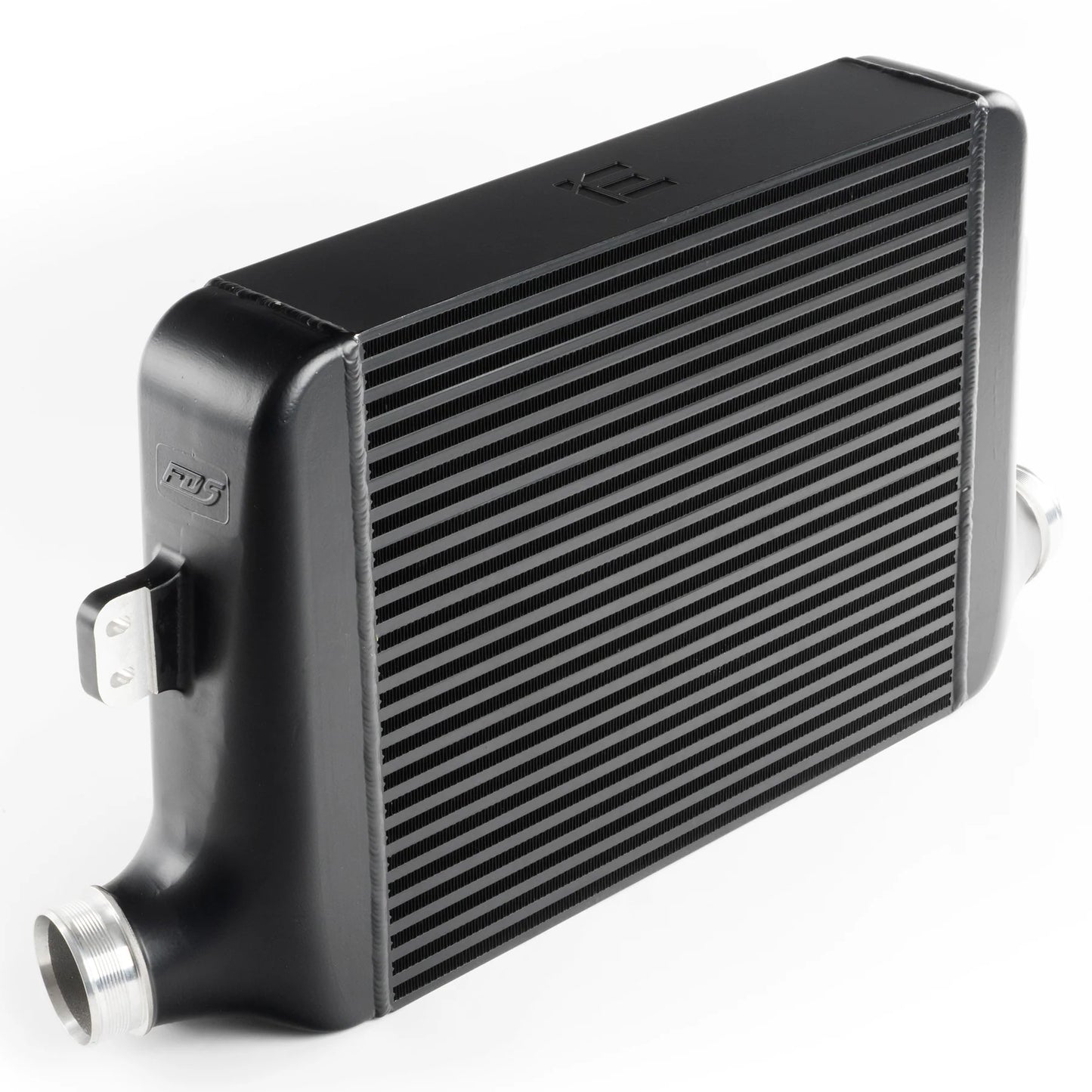 Integrated Engineering FDS RACE Intercooler for Audi B9/B9.5 SQ5