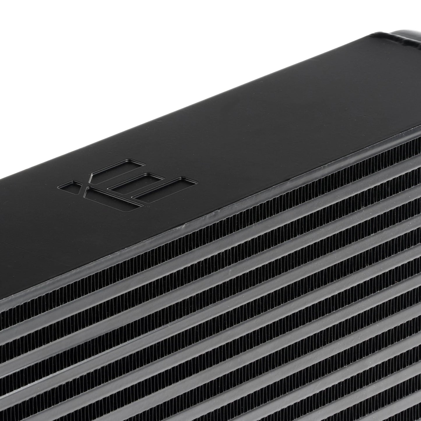 Integrated Engineering FDS RACE Intercooler for Audi B9/B9.5 SQ5