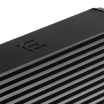 Integrated Engineering FDS RACE Intercooler for Audi B9/B9.5 SQ5