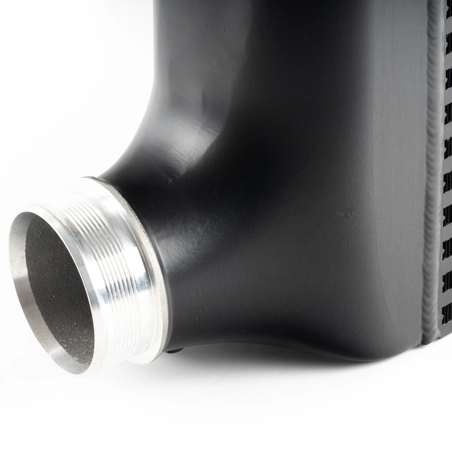 Integrated Engineering FDS RACE Intercooler for Audi B9/B9.5 SQ5