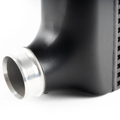Integrated Engineering FDS RACE Intercooler for Audi B9/B9.5 SQ5