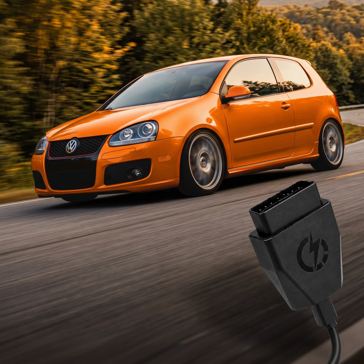 VW & Audi 2.0T FSI / TFSI EA113 Performance ECU Tune | VW MK5 GTI, Jetta, GLI, B6 Passat & Audi 8J TT, 8P A3 | Integrated Engineering