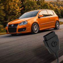 VW & Audi 2.0T FSI / TFSI EA113 Performance ECU Tune | VW MK5 GTI, Jetta, GLI, B6 Passat & Audi 8J TT, 8P A3 | Integrated Engineering