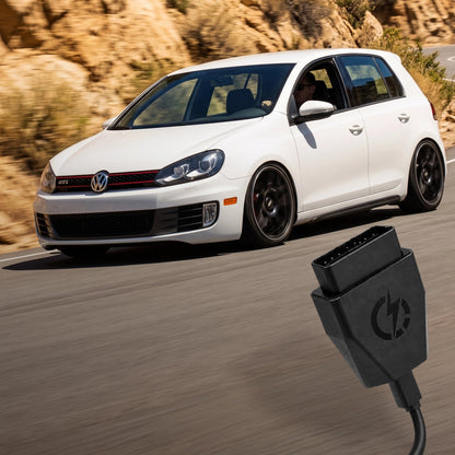 VW & Audi 2.0T TSI / TFSI EA888 Gen 1/2 Performance ECU Tune | VW MK6 GTI, Jetta, GLI, B6 Passat, 3C CC, 5N Tiguan, Audi 8P A3 & 8U Q3 | Integrated Engineering