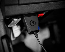 VW MK5 & MK6 2.5L Automatic Transmission Tune (AQ250) | Integrated Engineering