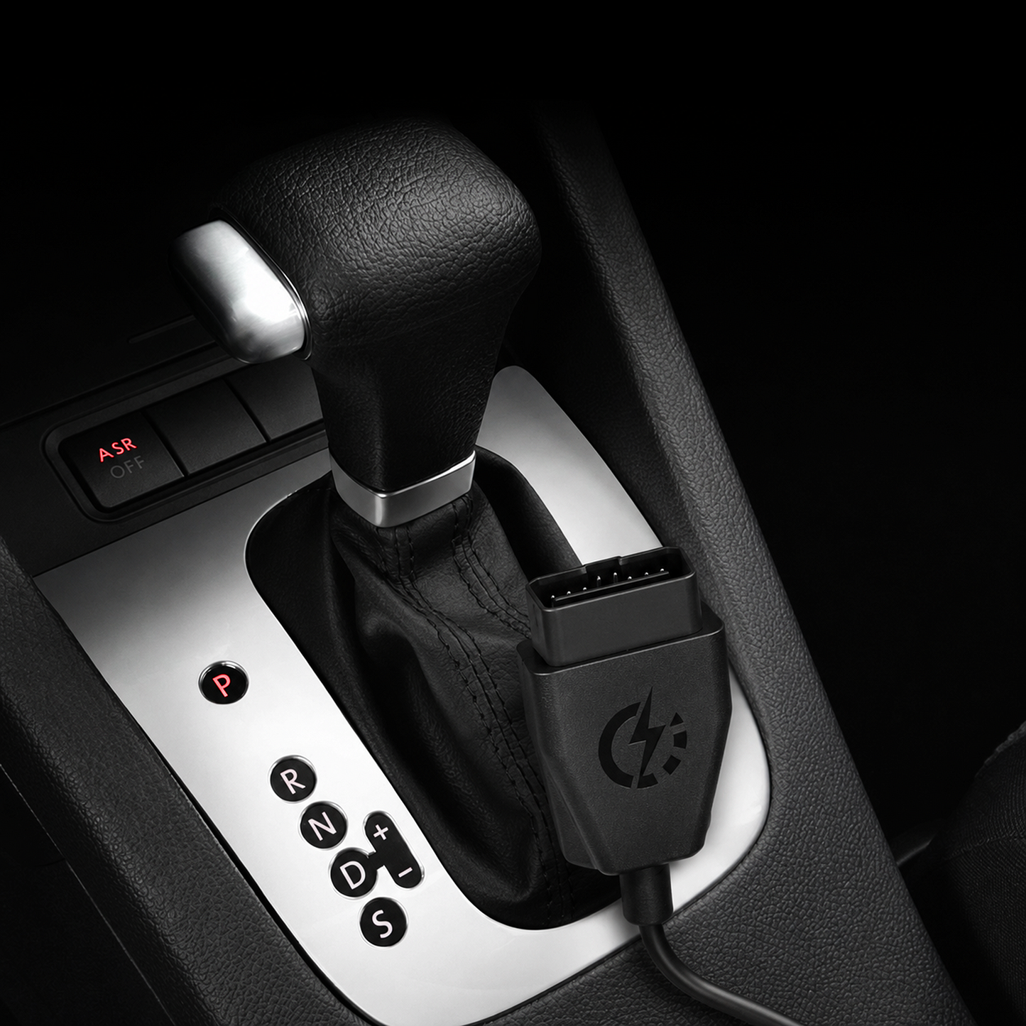 VW MK5 & MK6 2.5L Automatic Transmission Tune (AQ250) | Integrated Engineering