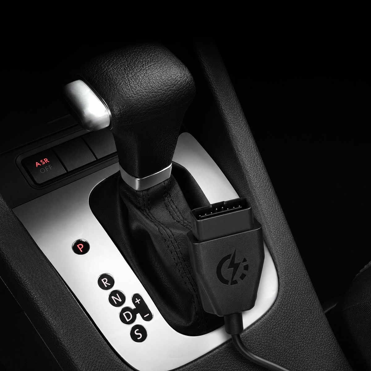 VW MK5 & MK6 2.5L Automatic Transmission Tune (AQ250) | Integrated Engineering