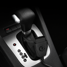 VW MK5 & MK6 2.5L Automatic Transmission Tune (AQ250) | Integrated Engineering