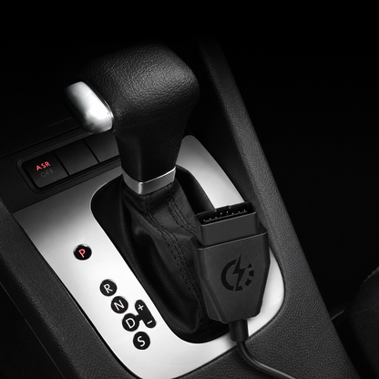 VW MK5 & MK6 2.5L Automatic Transmission Tune (AQ250) | Integrated Engineering