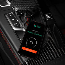 Performance Transmission Tune | Audi B9/B9.5 2.9T RS5 & RS4 | Integrated Engineering