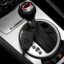 VW/AUDI DSG (DQ250) Transmission Tune | VW MK6 GTI, Jetta, GLI, & Audi 8J TTS | Integrated Engineering