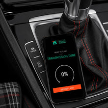 VW MK7 & Audi 8V DSG (DQ381) Transmission Tune | 2019+ GTI, GLI, Golf R, S3, A3 & 2019+ TTS | Integrated Engineering