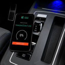 2.0T EA888 Gen4 DQ381 TCU Tune | VW MK8 Golf R & Audi 8Y S3 | Integrated Engineering