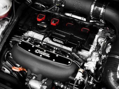 VW & Audi 2.0T Intake Manifold | FSI & TSI Gen1/2 Engines | Integrated Engineering