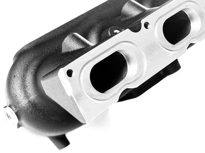VW & Audi 2.0T Intake Manifold | FSI & TSI Gen1/2 Engines | Integrated Engineering