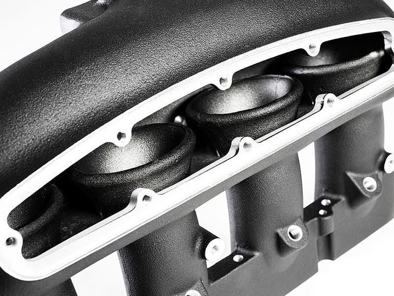 VW & Audi 2.0T Intake Manifold | FSI & TSI Gen1/2 Engines | Integrated Engineering