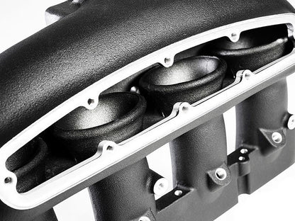 VW & Audi 2.0T Intake Manifold | FSI & TSI Gen1/2 Engines | Integrated Engineering