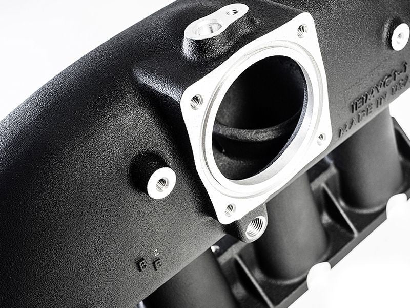 VW & Audi 2.0T Intake Manifold | FSI & TSI Gen1/2 Engines | Integrated Engineering