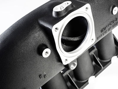 VW & Audi 2.0T Intake Manifold | FSI & TSI Gen1/2 Engines | Integrated Engineering