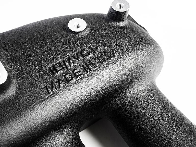 VW & Audi 2.0T Intake Manifold | FSI & TSI Gen1/2 Engines | Integrated Engineering