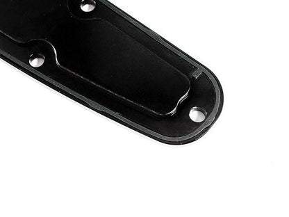 VW & Audi 2.0T Intake Manifold | FSI & TSI Gen1/2 Engines | Integrated Engineering