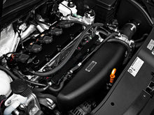 2.5L 5 Cylinder Intake Manifold Basic Power Kit | Integrated Engineering