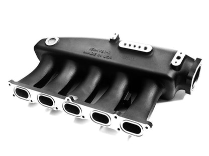 2.5L 5 Cylinder Intake Manifold Basic Power Kit | Integrated Engineering