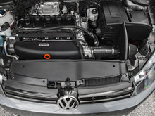 2.5L 5 Cylinder Intake Manifold Basic Power Kit | Integrated Engineering