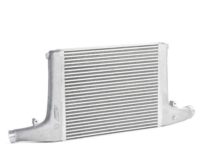 IE FDS Intercooler for Audi B9/B9.5 S4/S5/A4/A5/SQ5 and C8 A6/A7