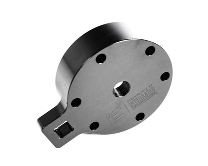 Audi 3.0T Supercharger Pulley Removal Tool | Integrated Engineering