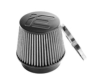 iE Replacement 5" Air Filter for iE Intake Systems
