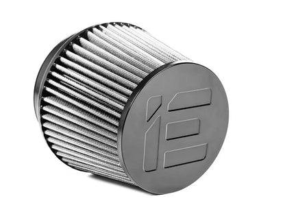 iE Replacement 5" Air Filter for iE Intake Systems